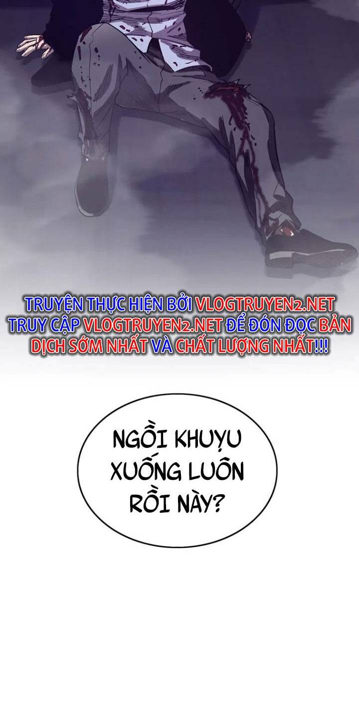 Chương 40 - Trang 130