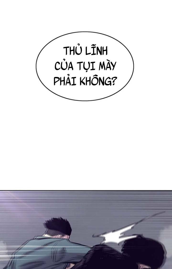 Chương 40 - Trang 138