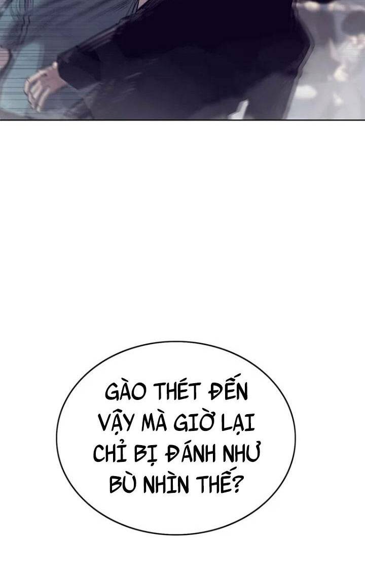 Chương 40 - Trang 139