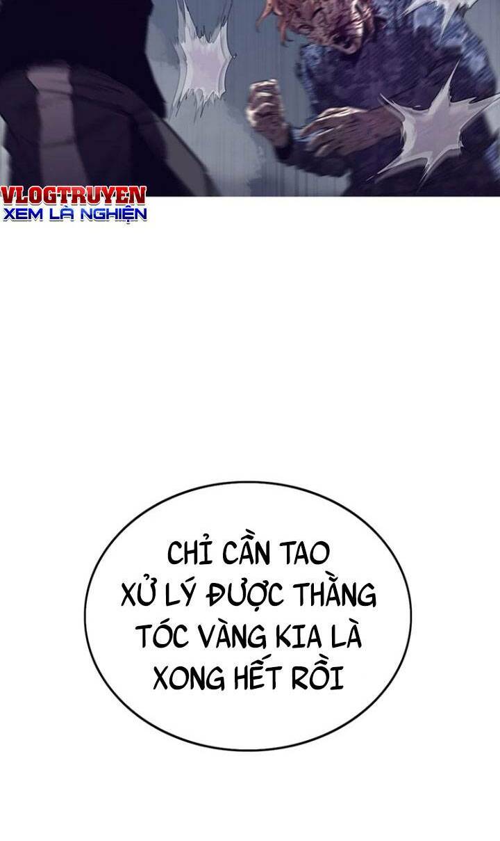 Chương 40 - Trang 144