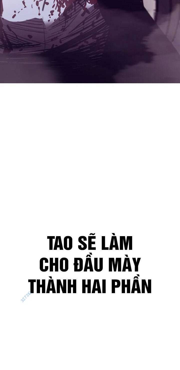 Chương 40 - Trang 148