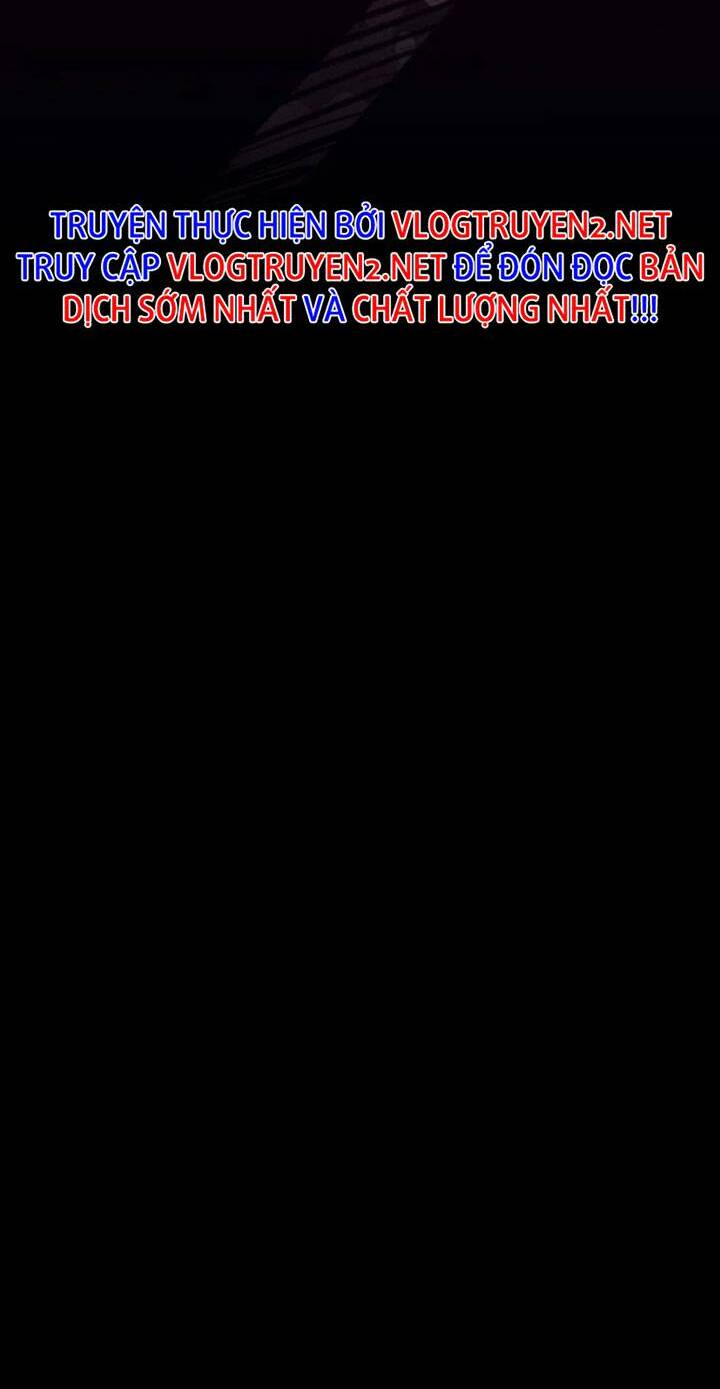 Chương 40 - Trang 150