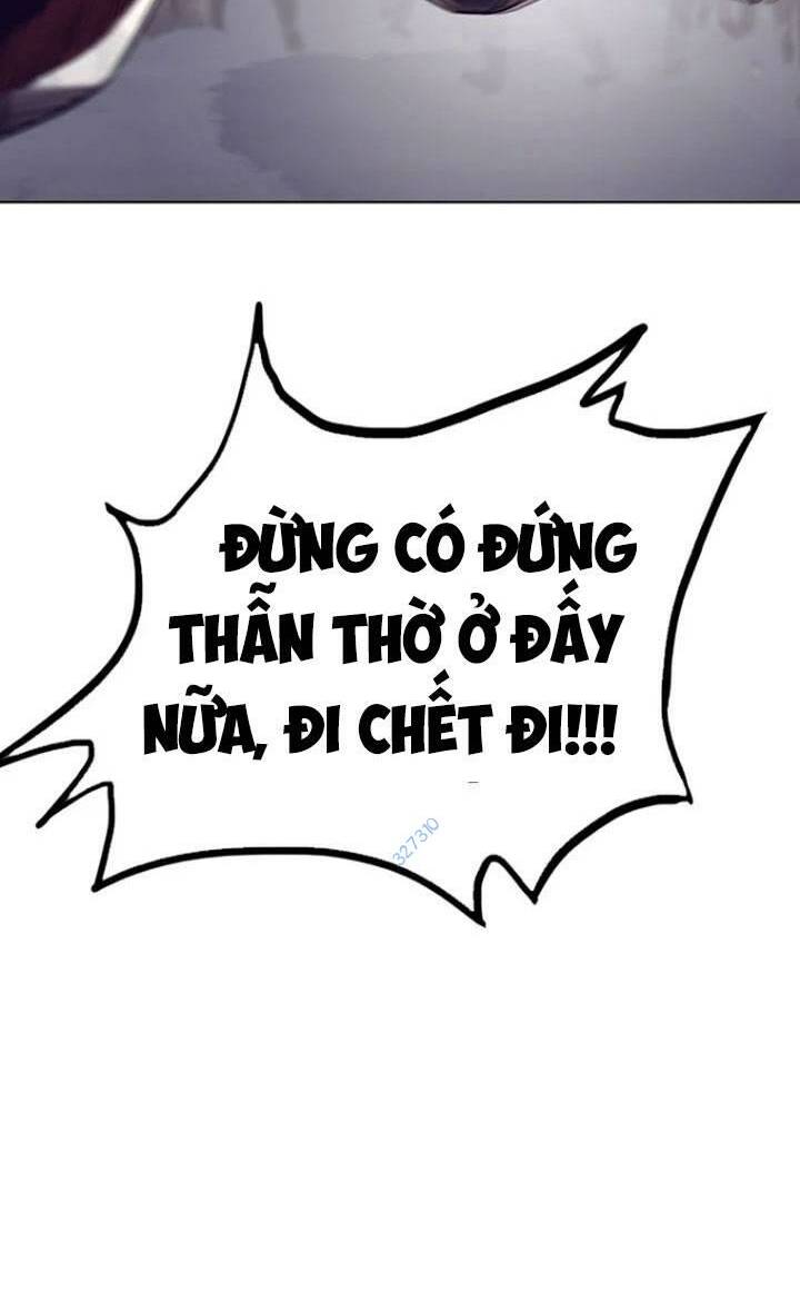 Chương 40 - Trang 19