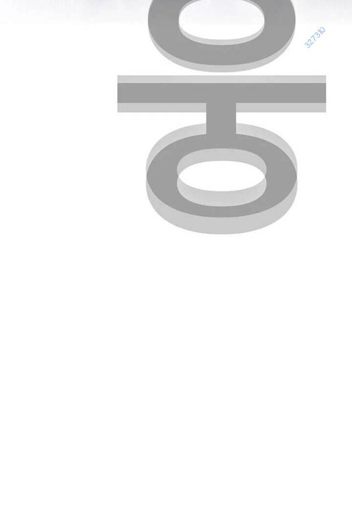 Chương 40 - Trang 23