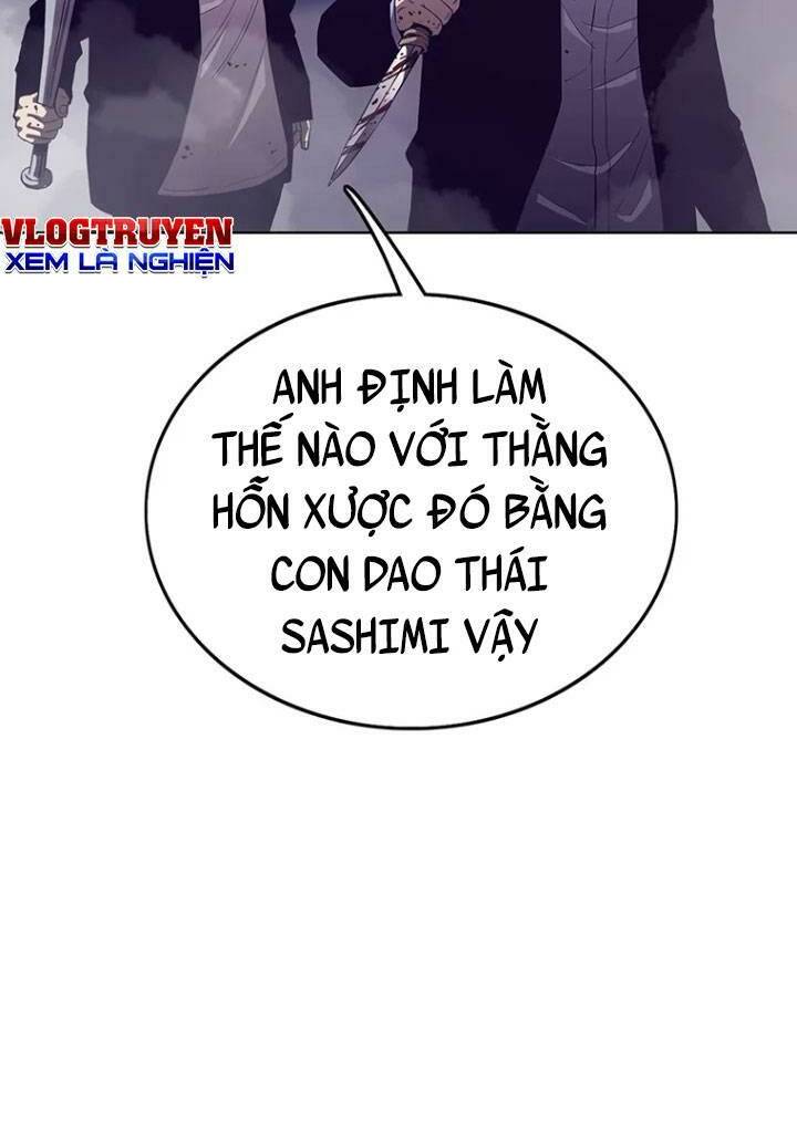 Chương 40 - Trang 29