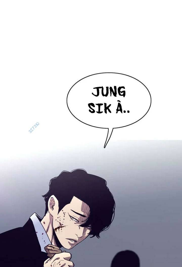 Chương 40 - Trang 31