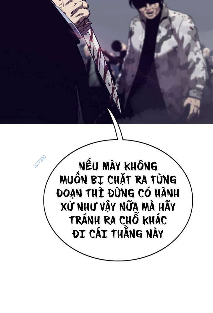 Chương 40 - Trang 32