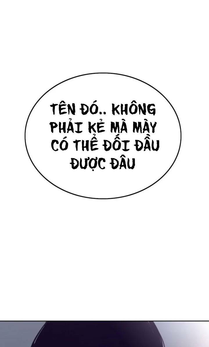 Chương 40 - Trang 33