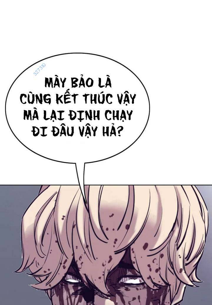 Chương 40 - Trang 38