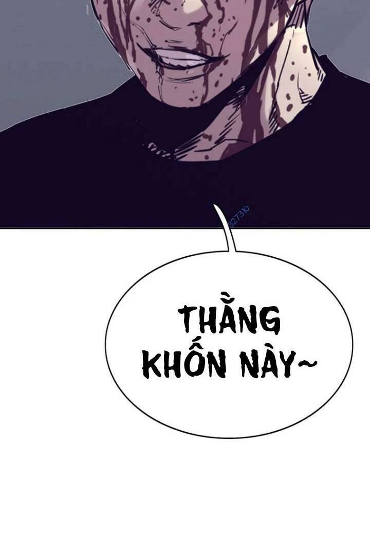 Chương 40 - Trang 39
