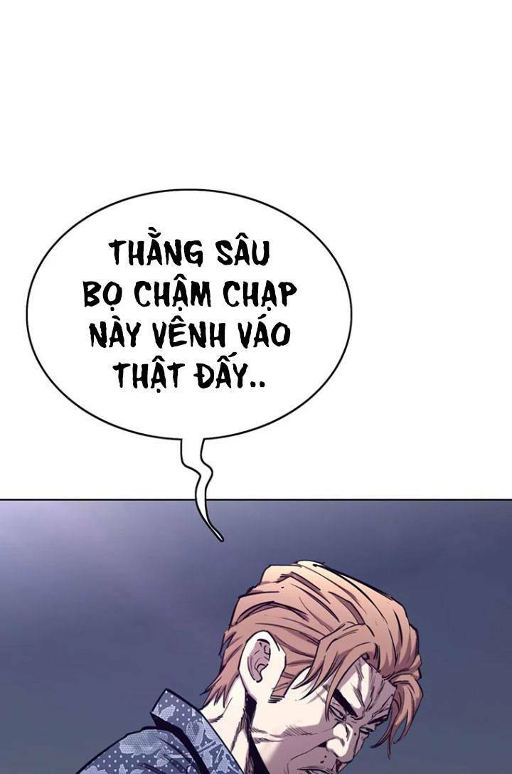 Chương 40 - Trang 40