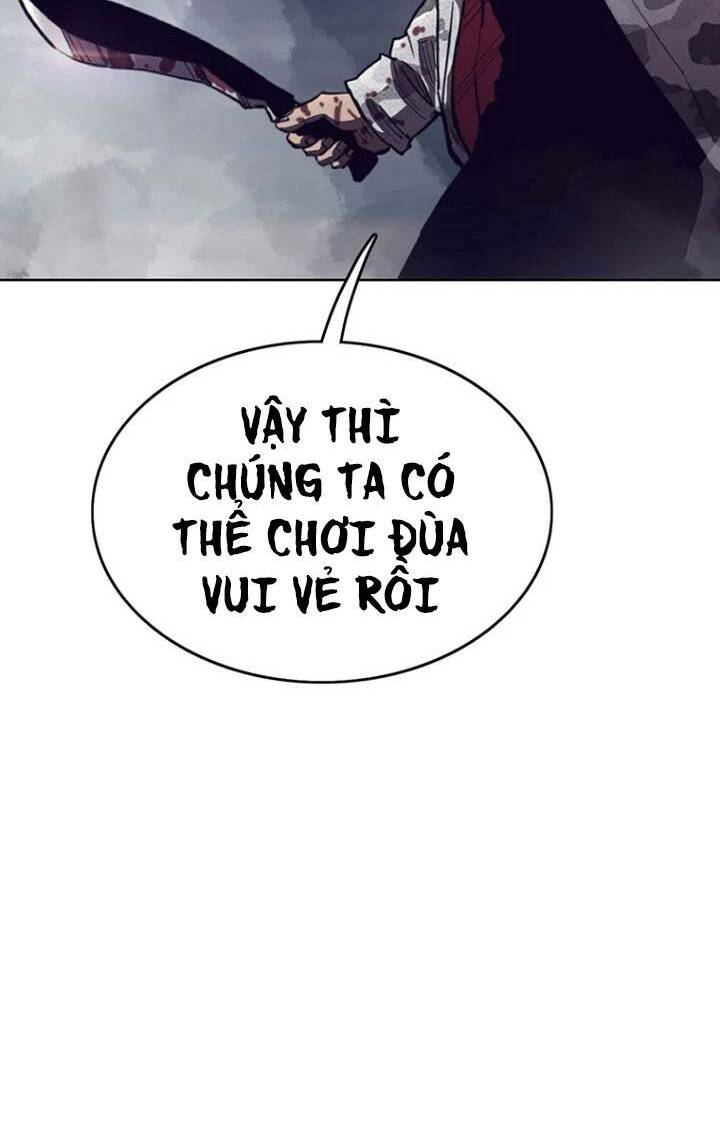 Chương 40 - Trang 5