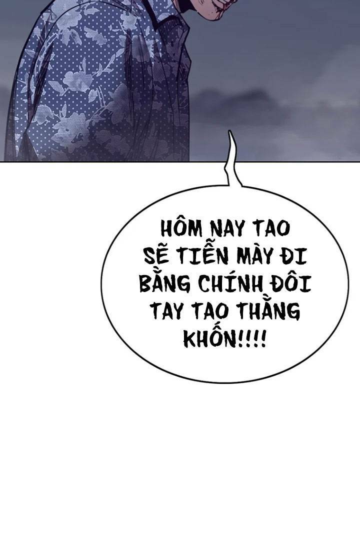 Chương 40 - Trang 41