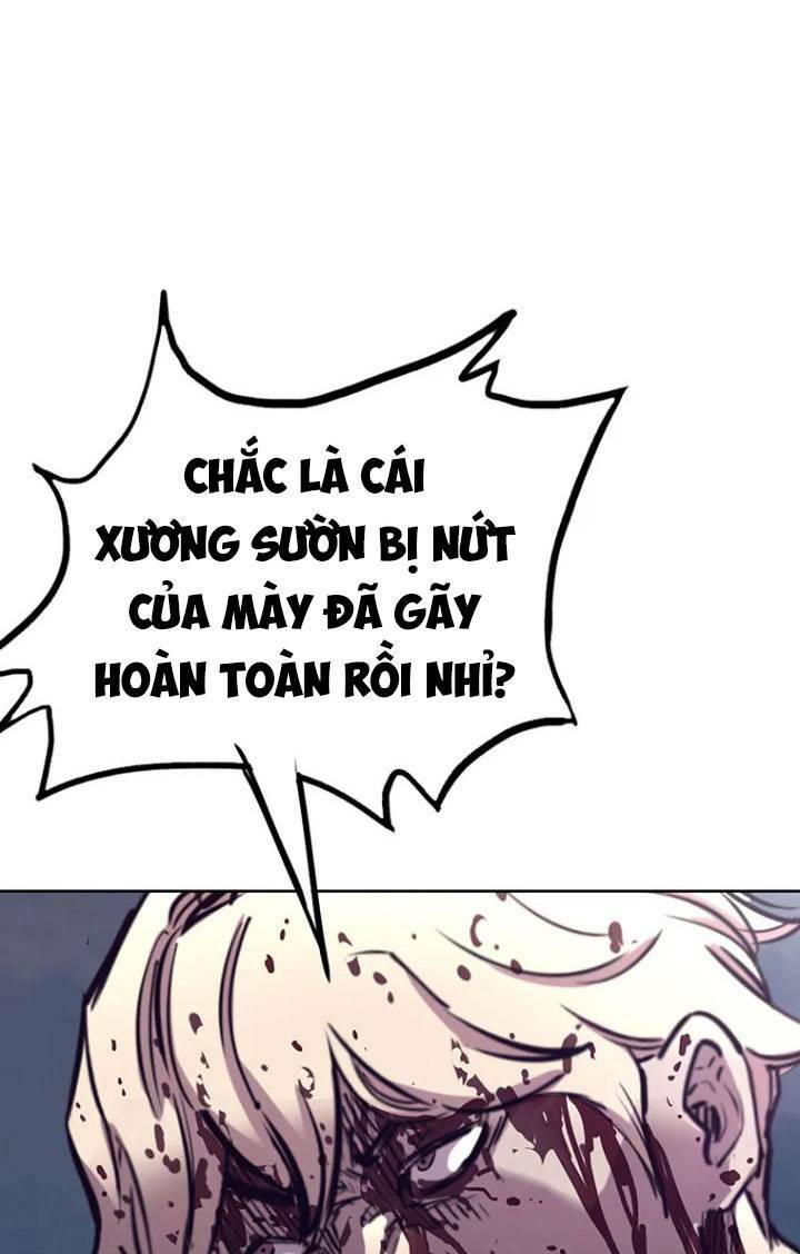Chương 40 - Trang 49