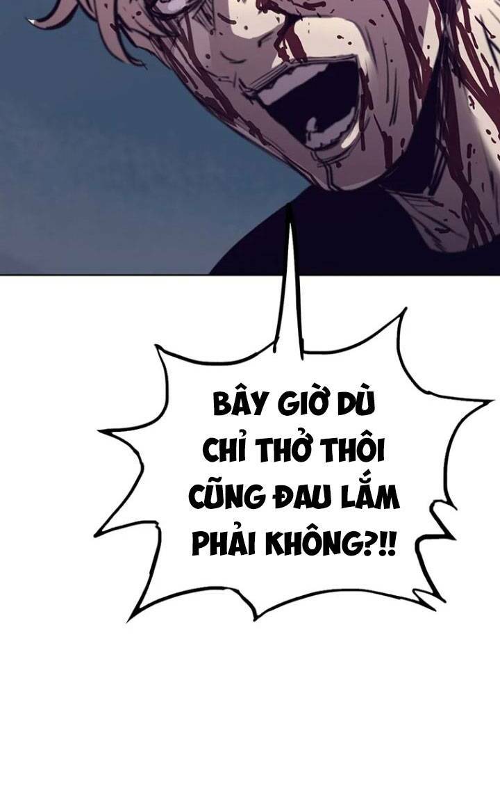 Chương 40 - Trang 50