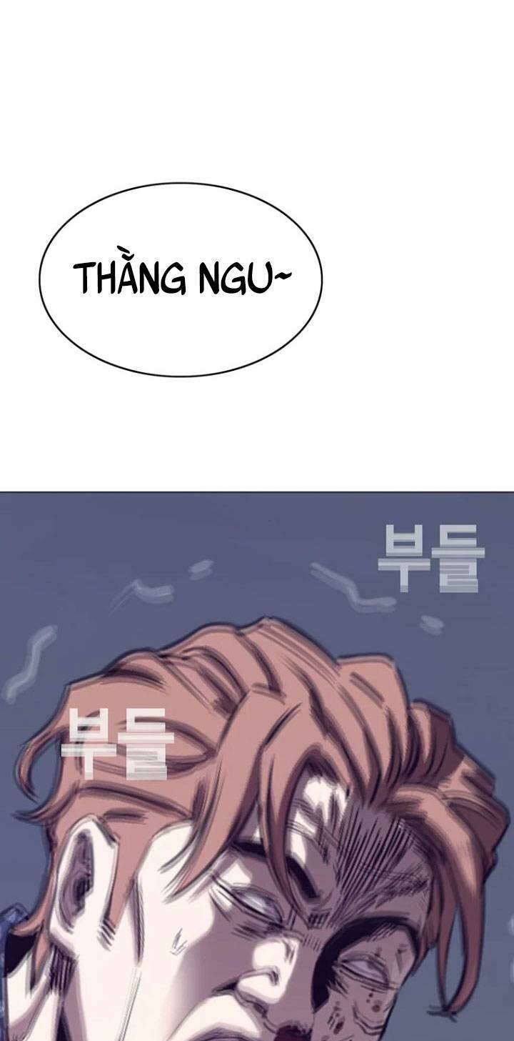Chương 40 - Trang 55