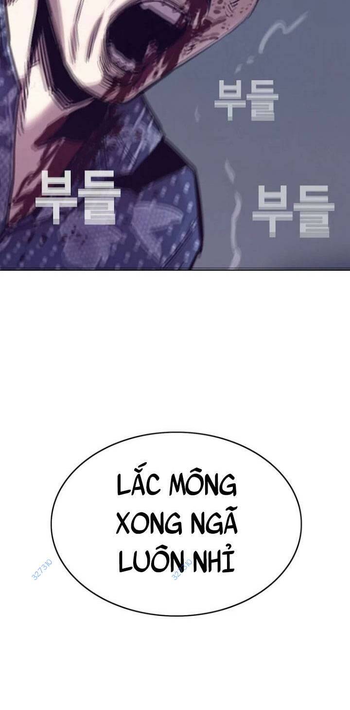 Chương 40 - Trang 56