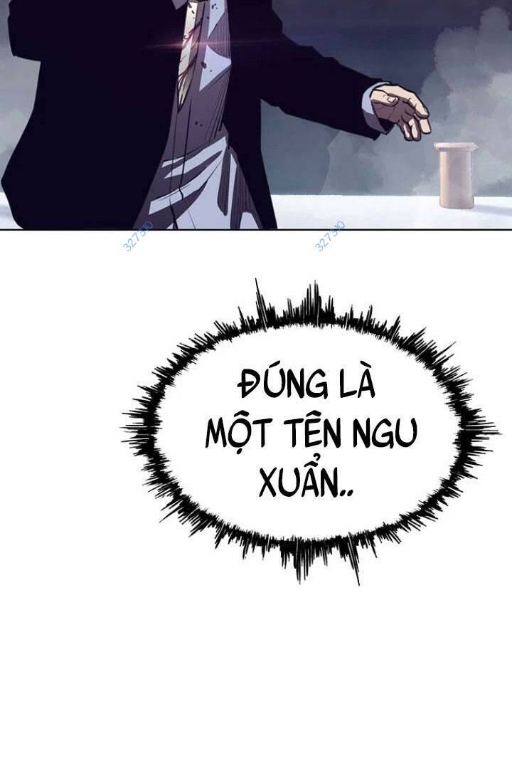 Chương 40 - Trang 7