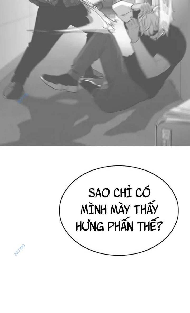Chương 40 - Trang 62