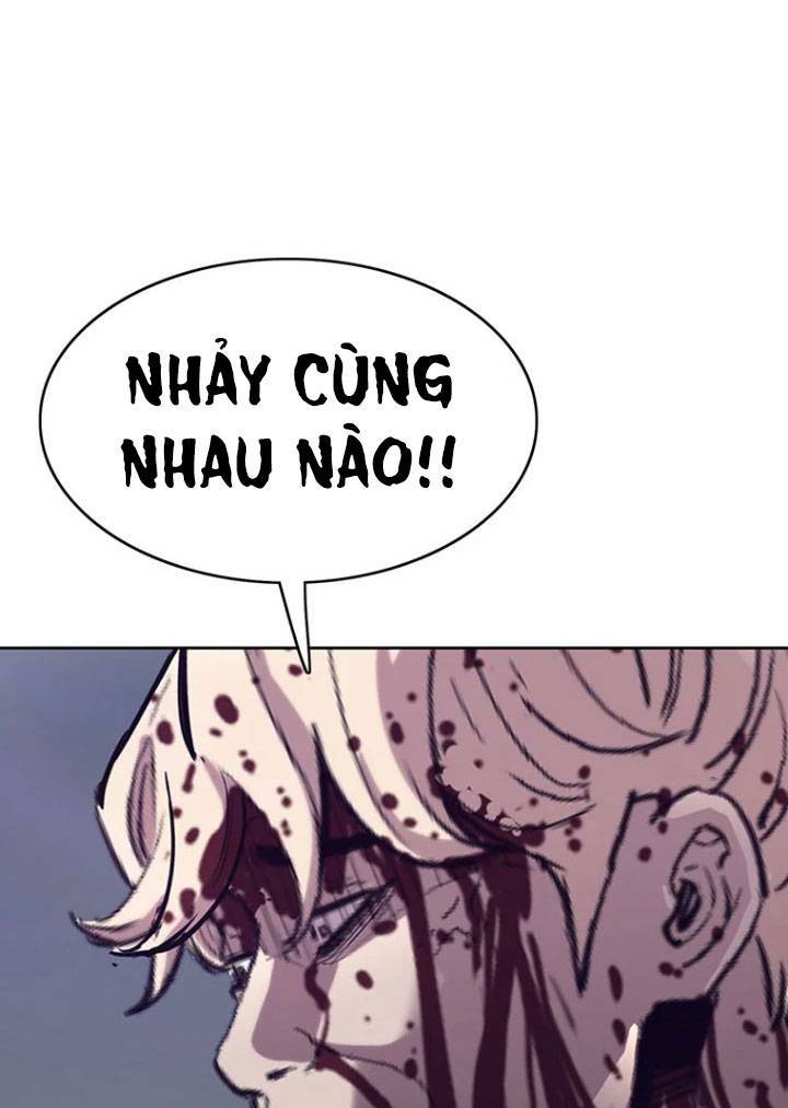 Chương 40 - Trang 63
