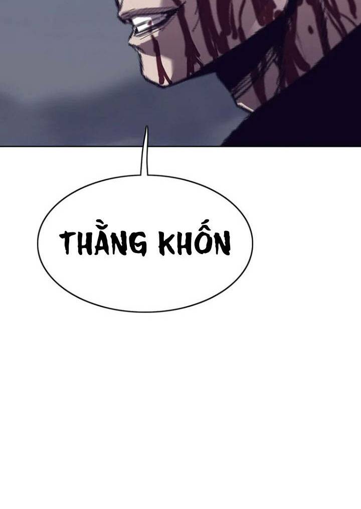 Chương 40 - Trang 64