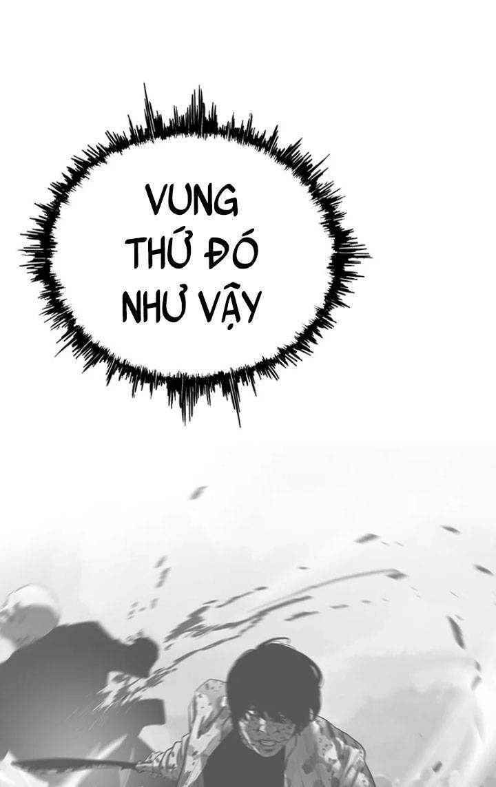 Chương 40 - Trang 8