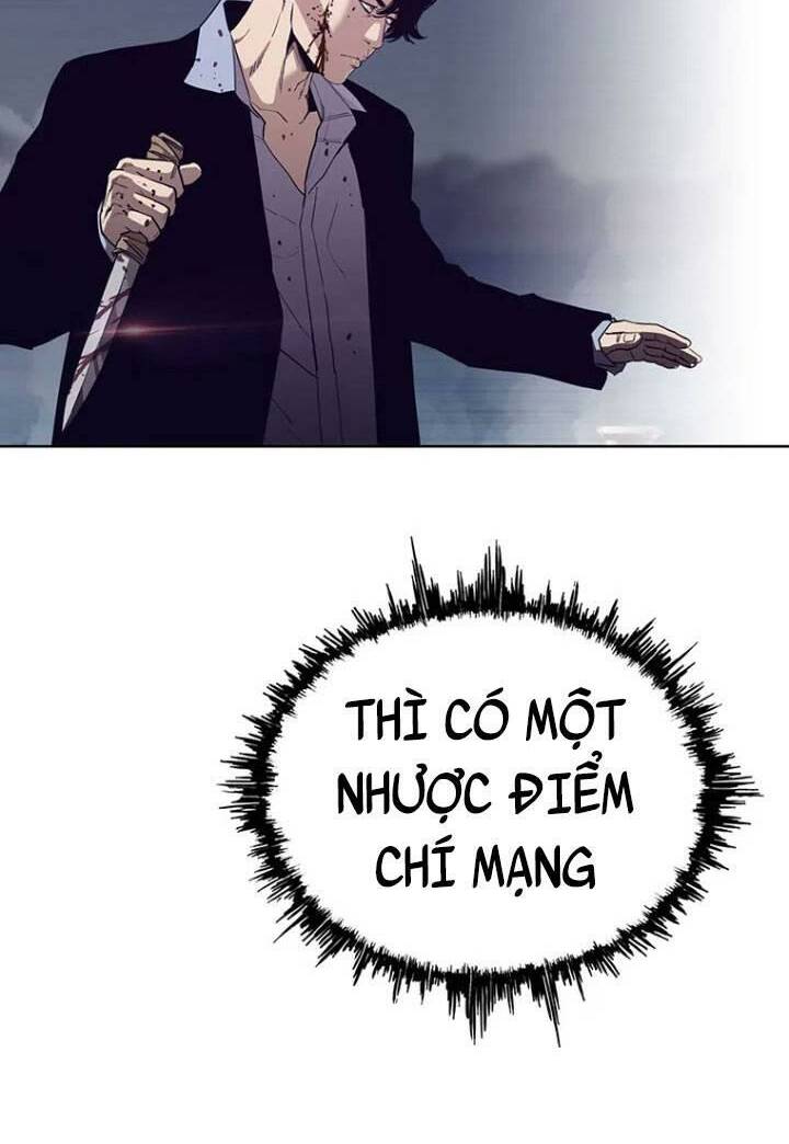 Chương 40 - Trang 73