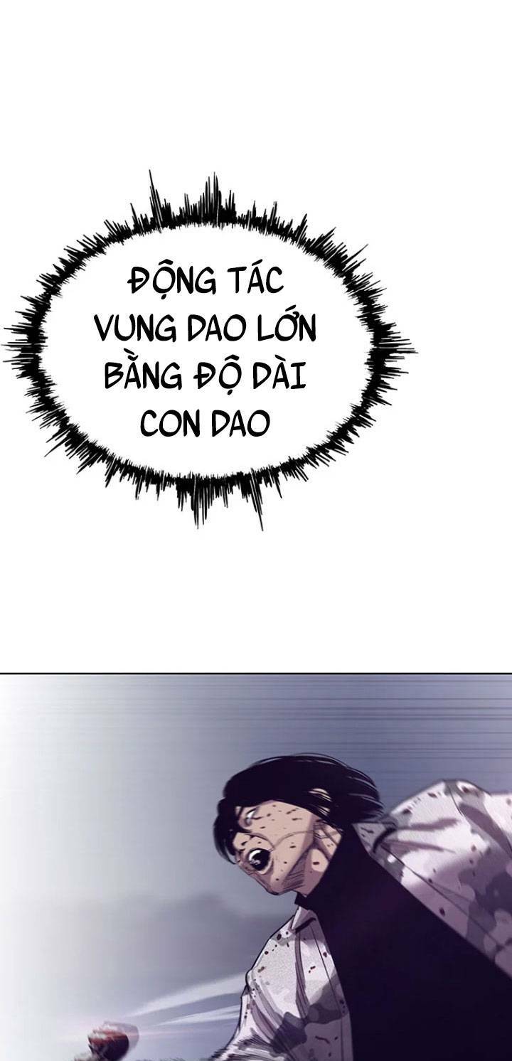 Chương 40 - Trang 74