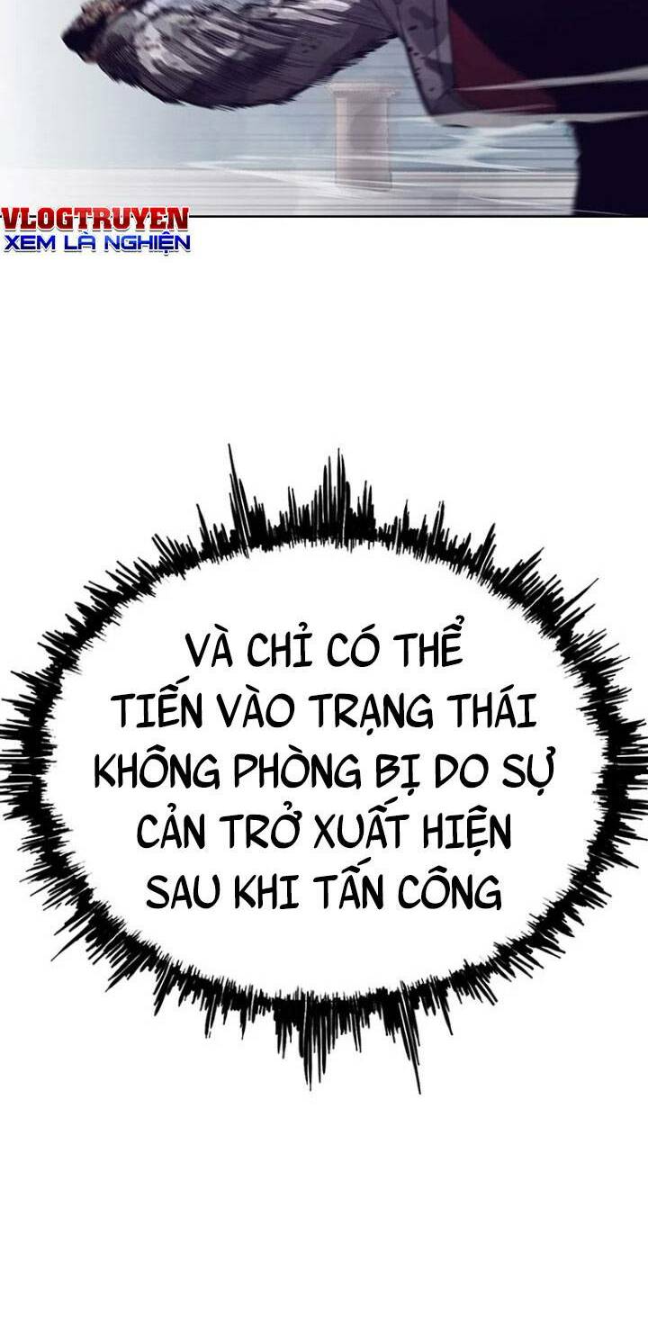 Chương 40 - Trang 75