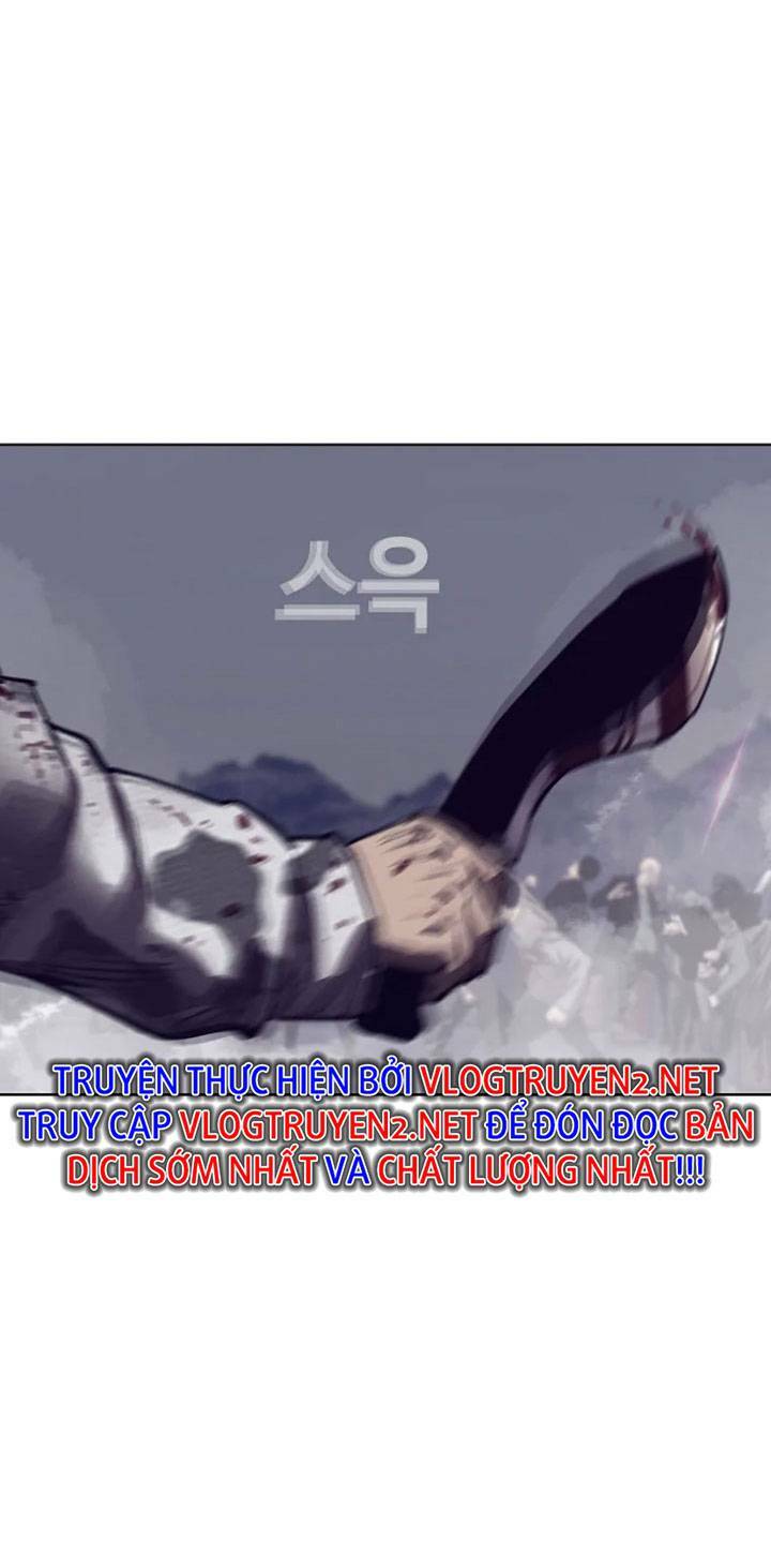 Chương 40 - Trang 87