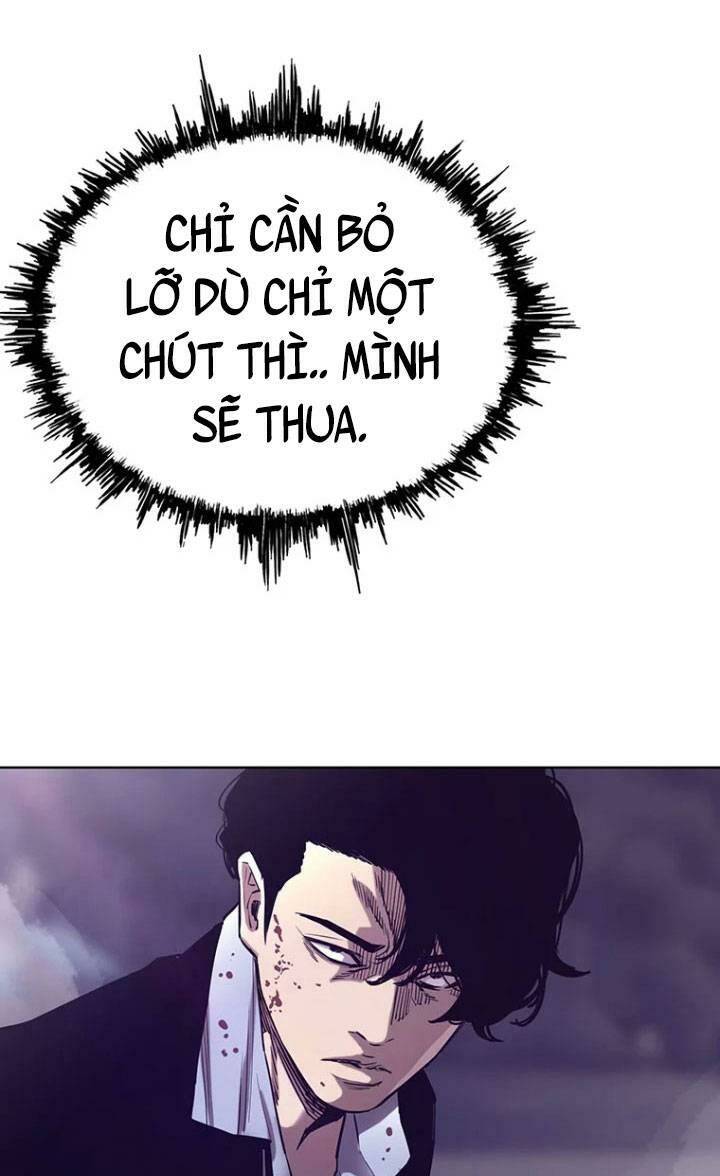 Chương 40 - Trang 10