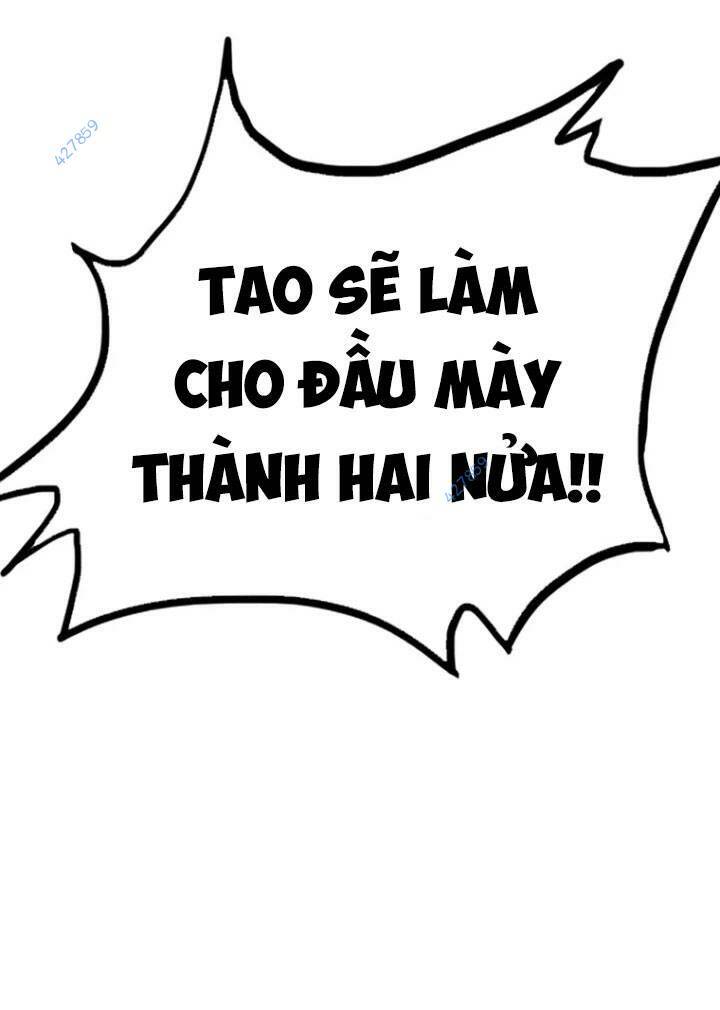 Chương 41 - Trang 1
