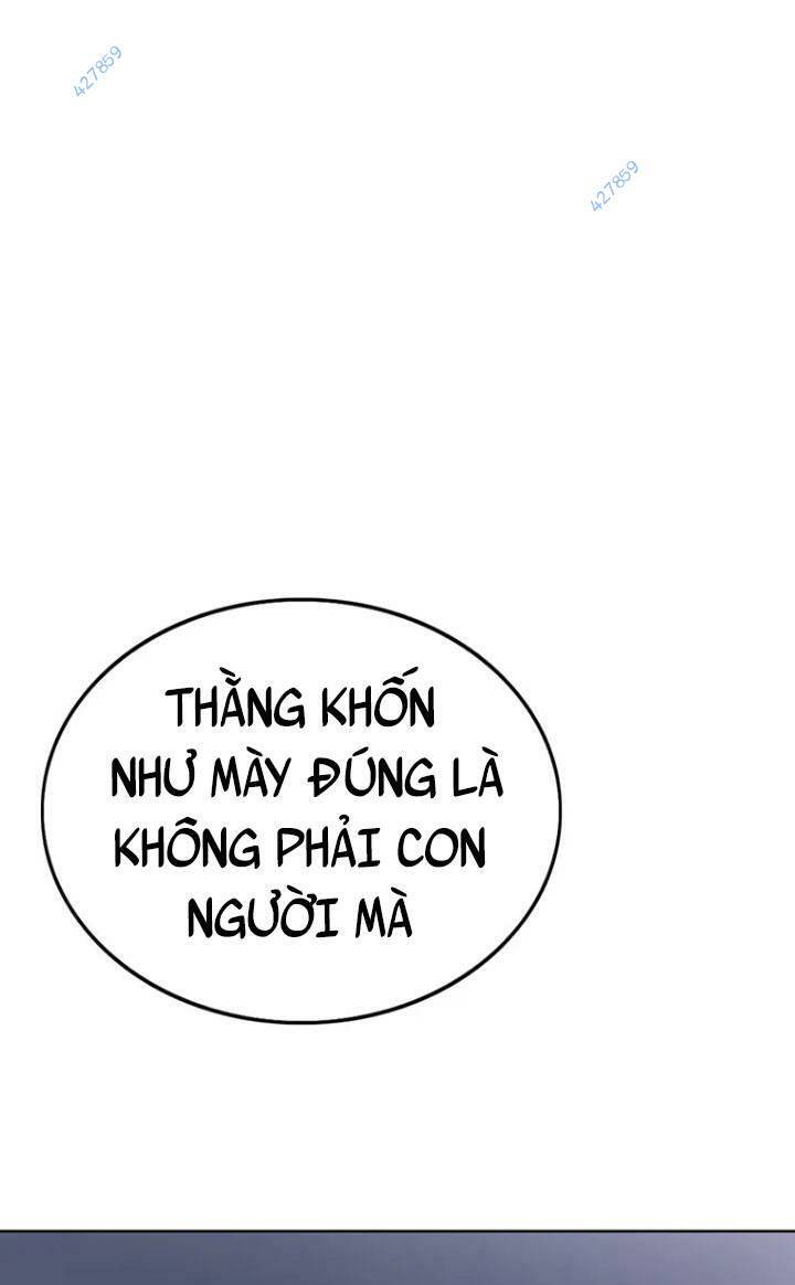 Chương 41 - Trang 102