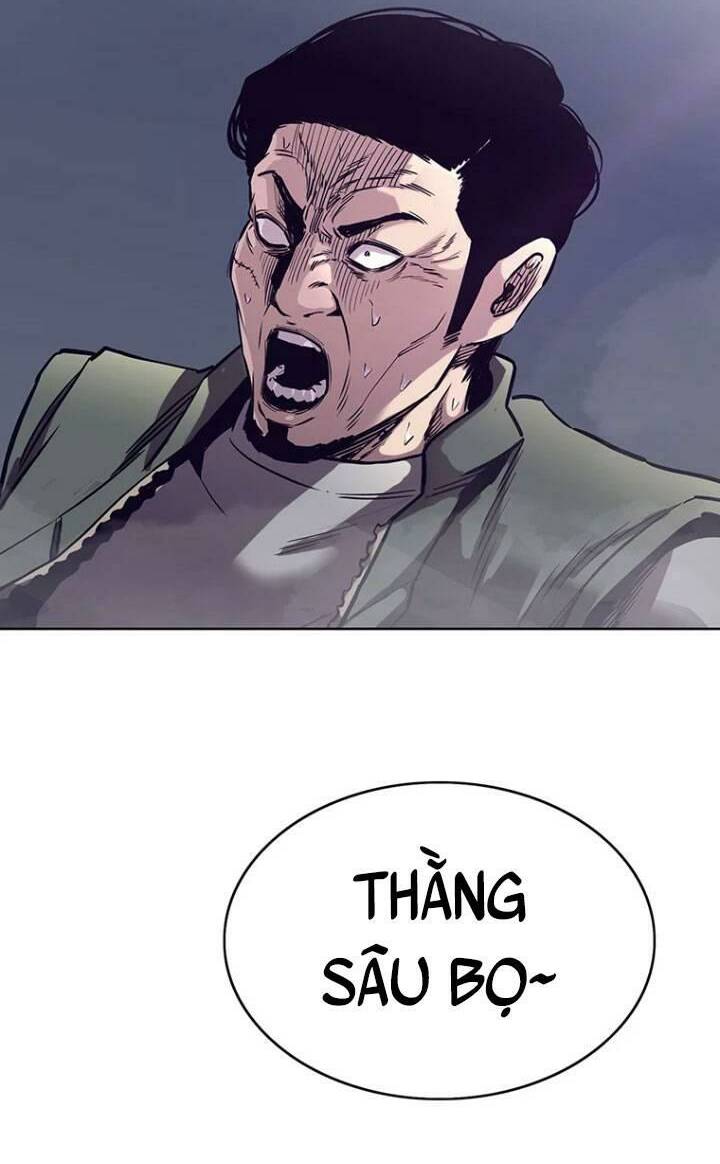 Chương 41 - Trang 103