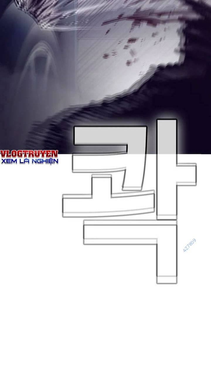 Chương 41 - Trang 12