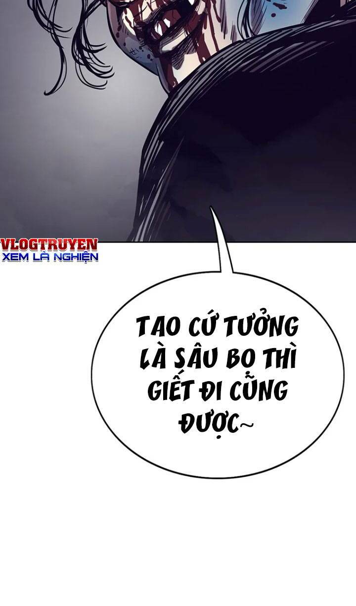 Chương 41 - Trang 118