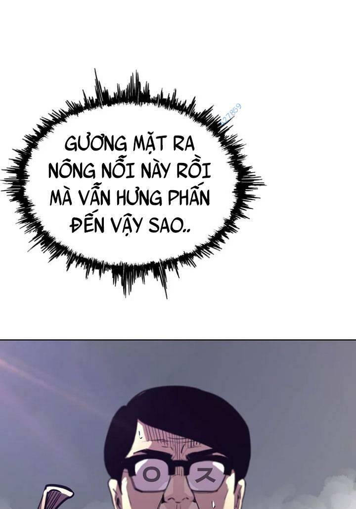 Chương 41 - Trang 119