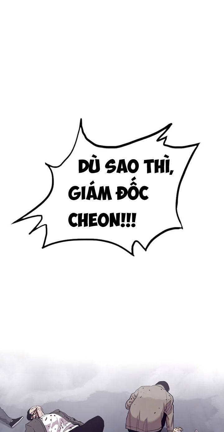 Chương 41 - Trang 121