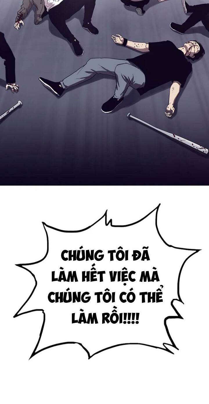 Chương 41 - Trang 122