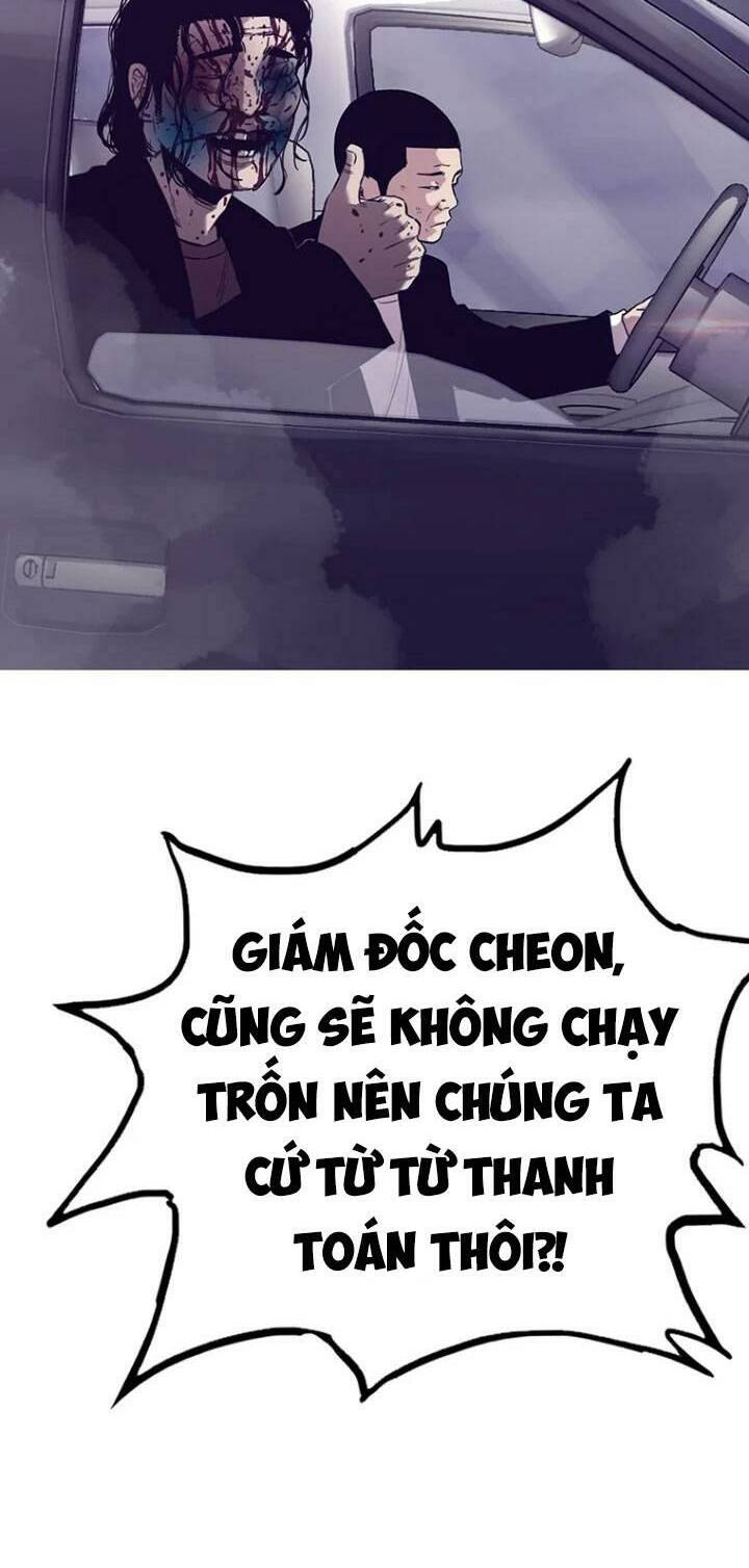Chương 41 - Trang 124