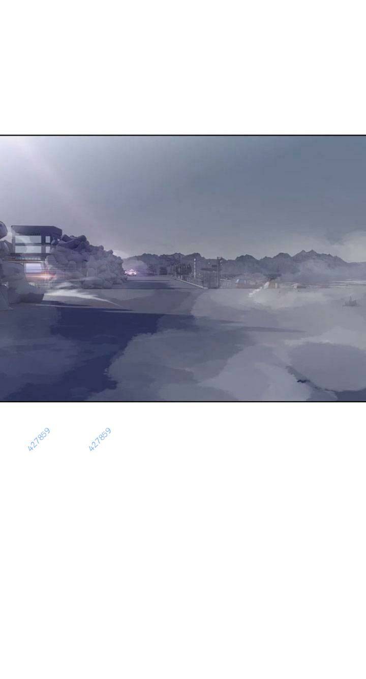 Chương 41 - Trang 128