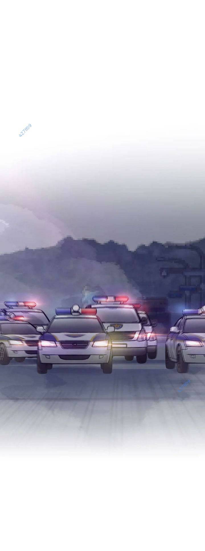Chương 41 - Trang 130