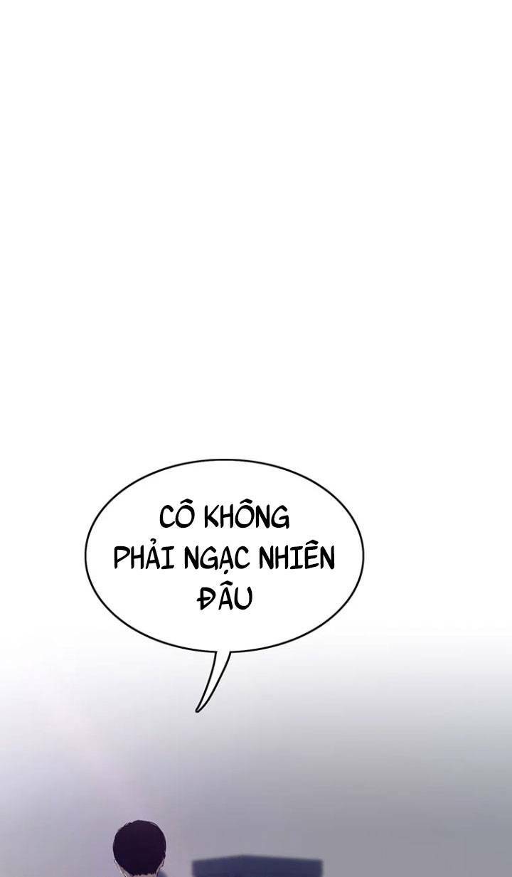 Chương 41 - Trang 131
