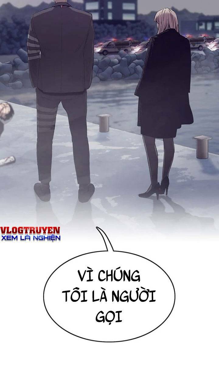 Chương 41 - Trang 132