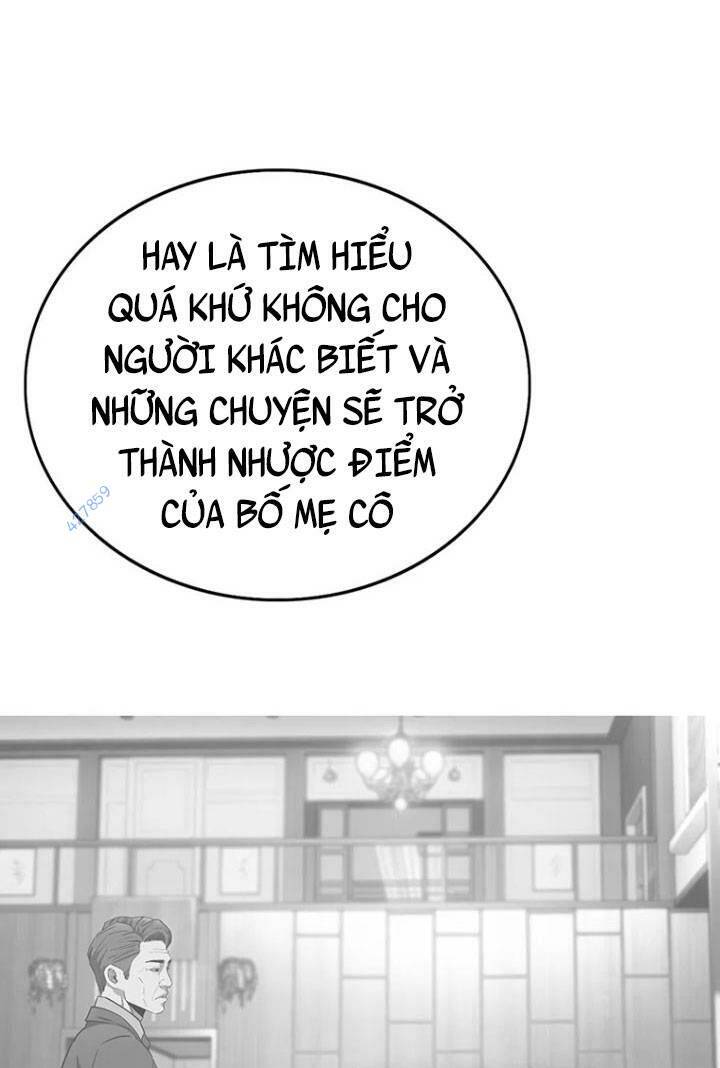 Chương 41 - Trang 139
