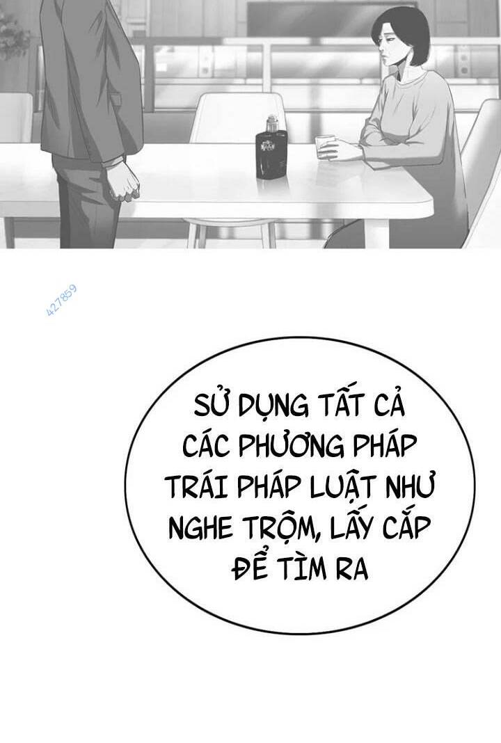 Chương 41 - Trang 140