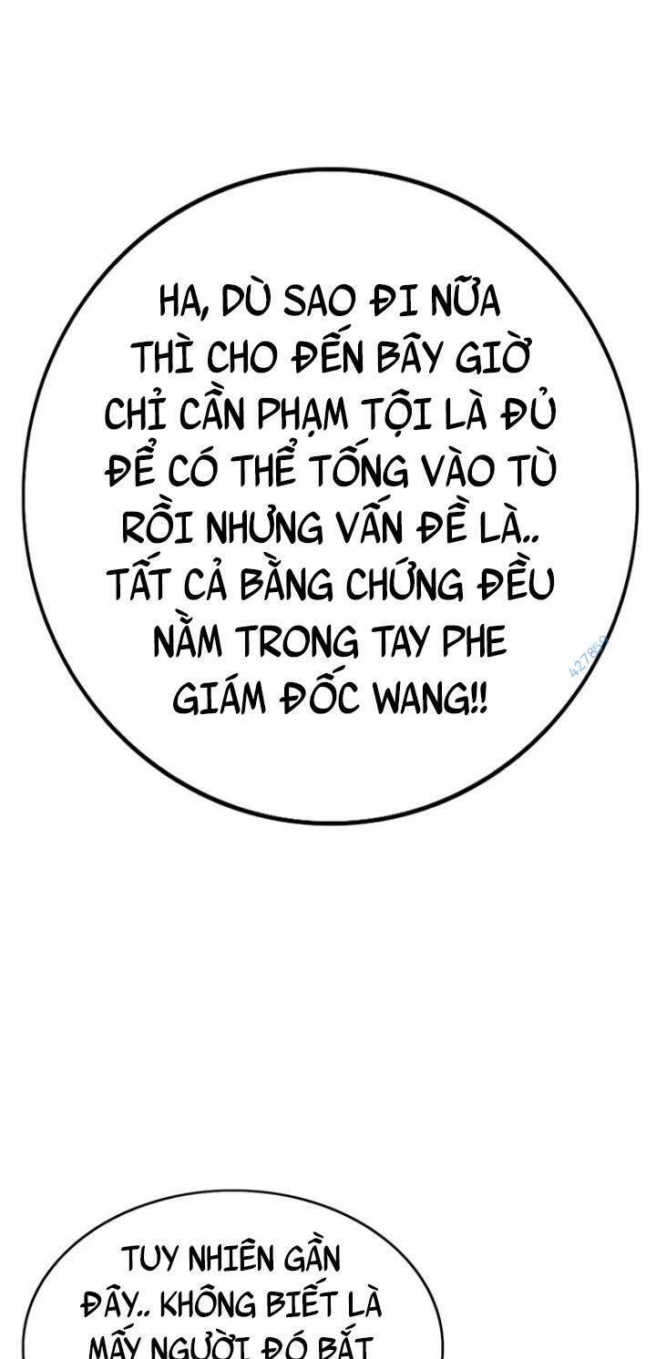 Chương 41 - Trang 142