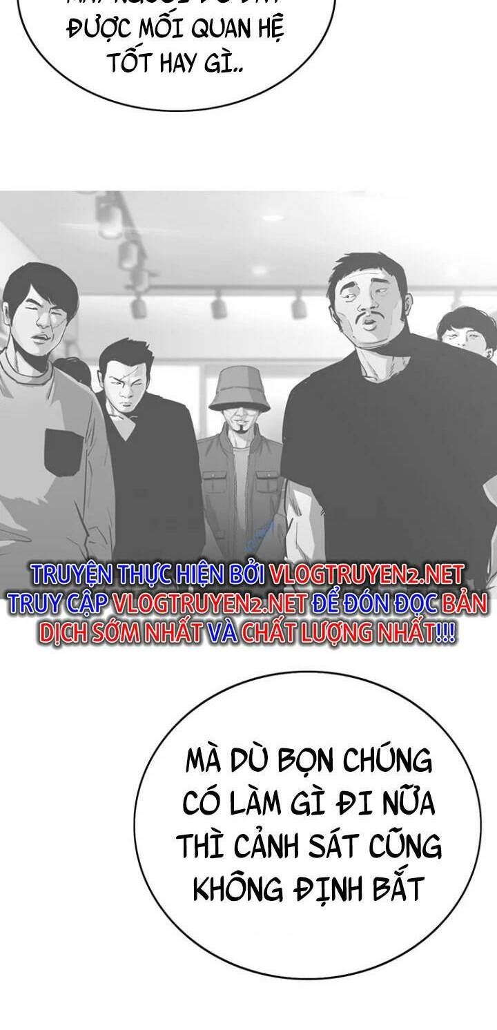 Chương 41 - Trang 143