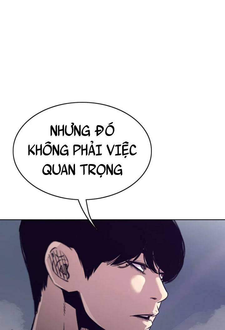 Chương 41 - Trang 145