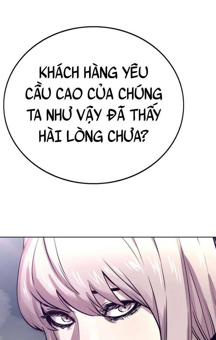 Chương 41 - Trang 147